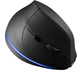 Mysz Media-Tech Vertic Wireless Black (MT1123) - obraz 2