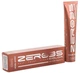 Стойкая крем-краска с аммиаком Emmebi Italia ZER035 Color Hair-Tech Hair Color Cream 12/0 Ultra Light Neutral Blonde 100 мл (8032825916923) - изображение 1