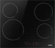 Варочная поверхность Hansa BHC 63366 - изображение 1