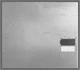 Варочная поверхность Hansa BHC 63366 - изображение 6