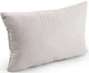 Подушка Руно Soft Pearl Двокамерна 50х70 см (2000009627848) - зображення 2