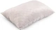 Подушка Руно Soft Pearl Двокамерна 50х70 см (2000009627848) - зображення 3