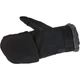 Перчатки-рукавички Norfin Aurora Black L (703035-L) - изображение 3