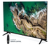 Телевізор Vinga S50UHD25BWEB (Smart\wi-fi) - зображення 4