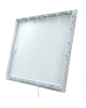 Люк ревізійний Airroxy 30/40 White (02-809a) - зображення 3