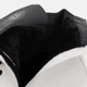 Женские ботинки высокие BETSY 918079/10-02 38 Белые (2000000632056_1) - изображение 7