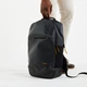 Рюкзак TRIBORD Tribord Sailing 25 l (11791792) - зображення 1
