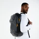 Рюкзак TRIBORD Tribord Sailing 25 l (11791792) - зображення 3
