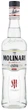 Ликер Самбука Molinari Extra 0.7 л 40% (8002095100001) - изображение 1