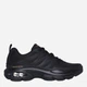 Мужские кроссовки Skechers 232657 BBK 45 (11US) 29 см Черные (196989546643) - изображение 1