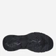 Мужские кроссовки Skechers 232657 BBK 45 (11US) 29 см Черные (196989546643) - изображение 4