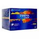 Тампони Tampax Compak Super Plus 22 шт (4015400715290) - зображення 1