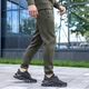 Джогеры Pobedov 007 ЗИМА Хаки 3XL PNjo1&nbsp;0863XLkh - изображение 3