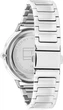 Женские часы Tommy Hilfiger 1782496 - изображение 3