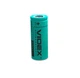 Акумулятор Videx Li-Ion 26650 (без захисту) 5000mAh bulk/1шт,048510 - изображение 1