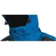 716201-S Norfin VERITY BLUE Limited Edition (,716201-S - зображення 6
