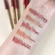 Карандаш для губ Technic Lipstick Lip Liner Nude Edit - Au Naturel Нюдовый - изображение 2