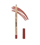 Карандаш для губ Technic Lipstick Lip Liner Nude Edit - Skinny Dipping Нюдовый - изображение 1