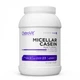 Протеин OstroVit Micellar Casein 700 g /23 servings/ Natural - изображение 1