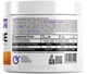 Глютамин для спорта OstroVit Glutamine 300 g /60 servings/ Lemon - изображение 2