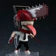 Фигурка Денджи Nendoroid. Аниме «Человек бензопила» - изображение 1