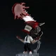 Фигурка Денджи Nendoroid. Аниме «Человек бензопила» - изображение 3