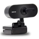 Веб-камера с микрофоном 4.0 Megapixel GC4053 CMOS 1920x1080 - изображение 2