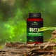 Кальций с витамином D3 для рептилий Terrario Bozza Calcium with D3 - изображение 2