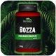 Кальций с витамином D3 для рептилий Terrario Bozza Calcium with D3 - изображение 3