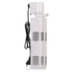 Внутренний фильтр для аквариума Jingye Pure Filter Duo 880л/ч. до 120л. (JY-800F) - изображение 1