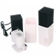 Внутренний фильтр для аквариума Jingye Pure Filter Duo 880л/ч. до 120л. (JY-800F) - изображение 6