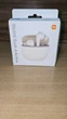 Навушники Xiaomi Redmi Buds 4 Active White (BHR7519CN) - зображення 5
