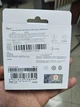 Навушники Xiaomi Redmi Buds 4 Active White (BHR7519CN) - зображення 7