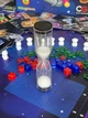 Настольная игра Kilogames Космические дальнобойщики (Galaxy Trucker) - изображение 6