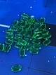 Настольная игра Kilogames Космические дальнобойщики (Galaxy Trucker) - изображение 7