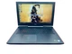 Ноутбук Dell Inspiron G5 5587 Gaming- i7-8750H,SSD 256GB+HDD 1000GB,RAM 16 GB,GTX 1050 TI 4 GB, (2983) Б/В - зображення 1