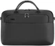Сумка для ноутбука Modecom Monaco 15.6" Black (TOR-MC-MONACO-15) - зображення 1