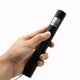 Мощная лазерная указка Green Laser YL-303 до 2000 м, Зеленая / Аккумуляторный лазер зеленый - изображение 6