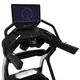 Бігова доріжка електрична Bowflex T56 - изображение 2