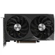 Відеокарта GeForce RTX 3060 12GB Gigabyte Windforce OC rev. 2.0 (GV-N3060WF2OC-12GD) - зображення 1