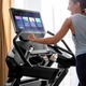 Бігова доріжка електрична Bowflex T56 - изображение 5