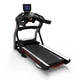 Бігова доріжка електрична Bowflex T25 - изображение 1