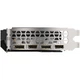 Відеокарта GeForce RTX 3060 12GB Gigabyte Windforce OC rev. 2.0 (GV-N3060WF2OC-12GD) - зображення 4