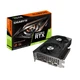 Відеокарта GeForce RTX 3060 12GB Gigabyte Windforce OC rev. 2.0 (GV-N3060WF2OC-12GD) - зображення 6