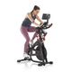 Велотренажер спінбайк Bowflex C7 - зображення 1