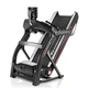 Бігова доріжка електрична Bowflex T25 - изображение 9
