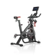 Велотренажер спінбайк Bowflex C7 - зображення 2