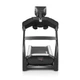 Бігова доріжка електрична Bowflex T25 - изображение 10