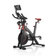 Велотренажер спінбайк Bowflex C7 - зображення 4