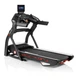 Бігова доріжка електрична Bowflex T25 - изображение 12
